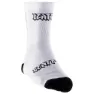 Leatt Mtb Sokker