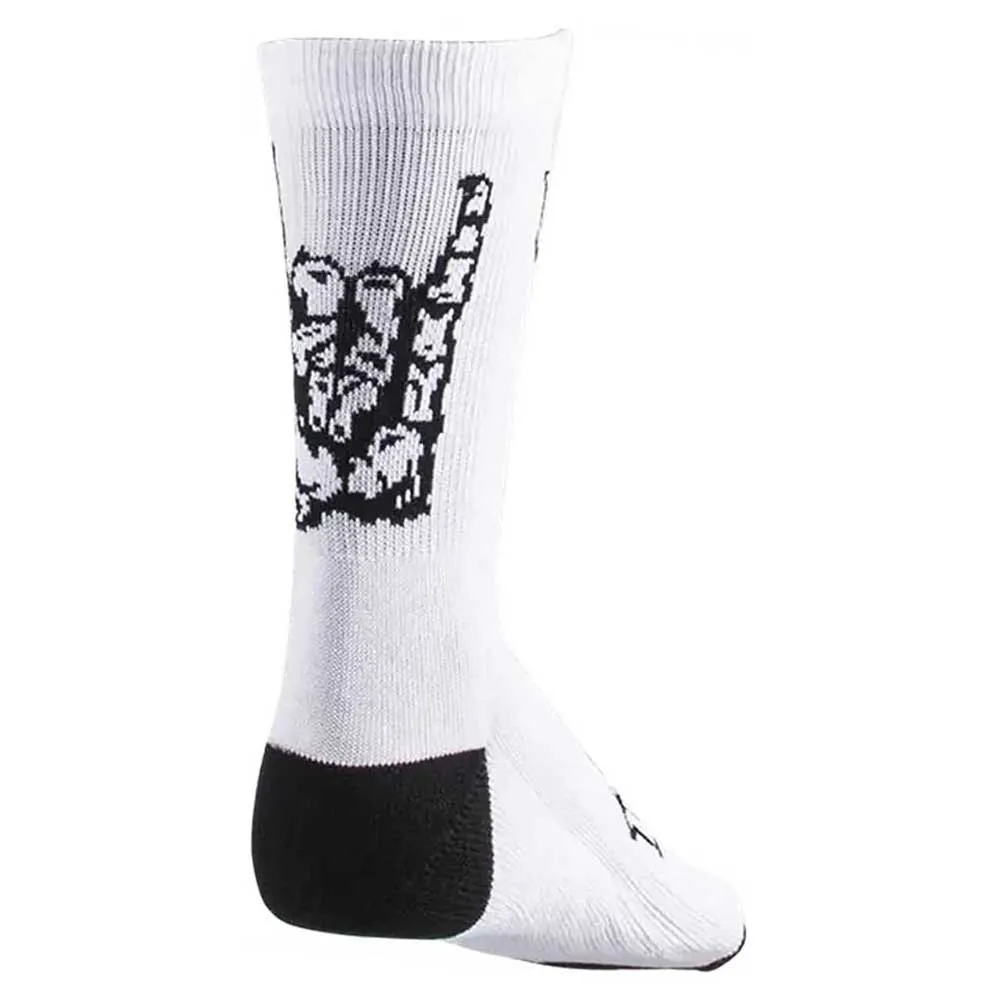 Leatt Mtb Sokker