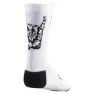 Leatt Mtb Sokker