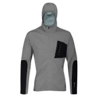 Leatt Mtb Trail 1.0 Jakke