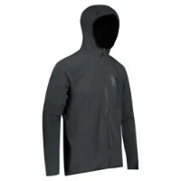 Leatt Mtb Trail 1.0 Jakke Leatt Mtb Trail 1.0 Jakke