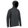 Leatt Mtb Trail 1.0 Jakke