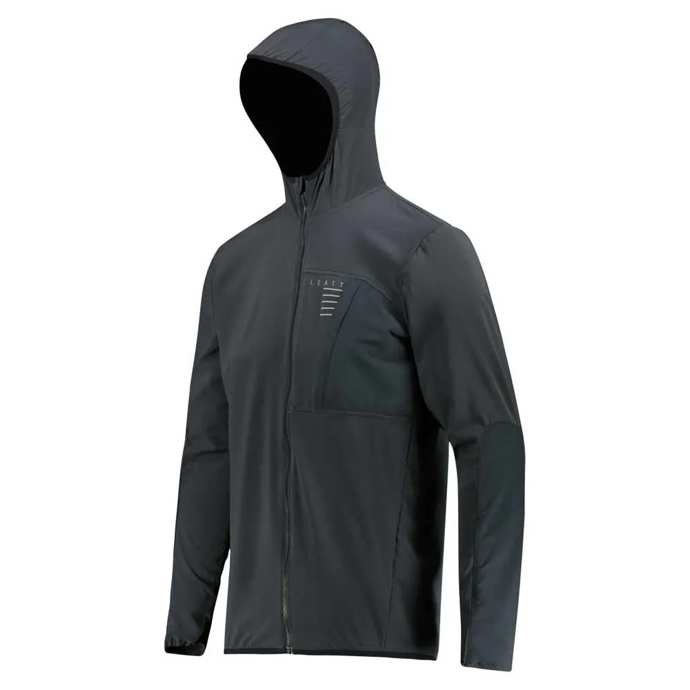 Leatt Mtb Trail 1.0 Jakke Leatt Mtb Trail 1.0 Jakke