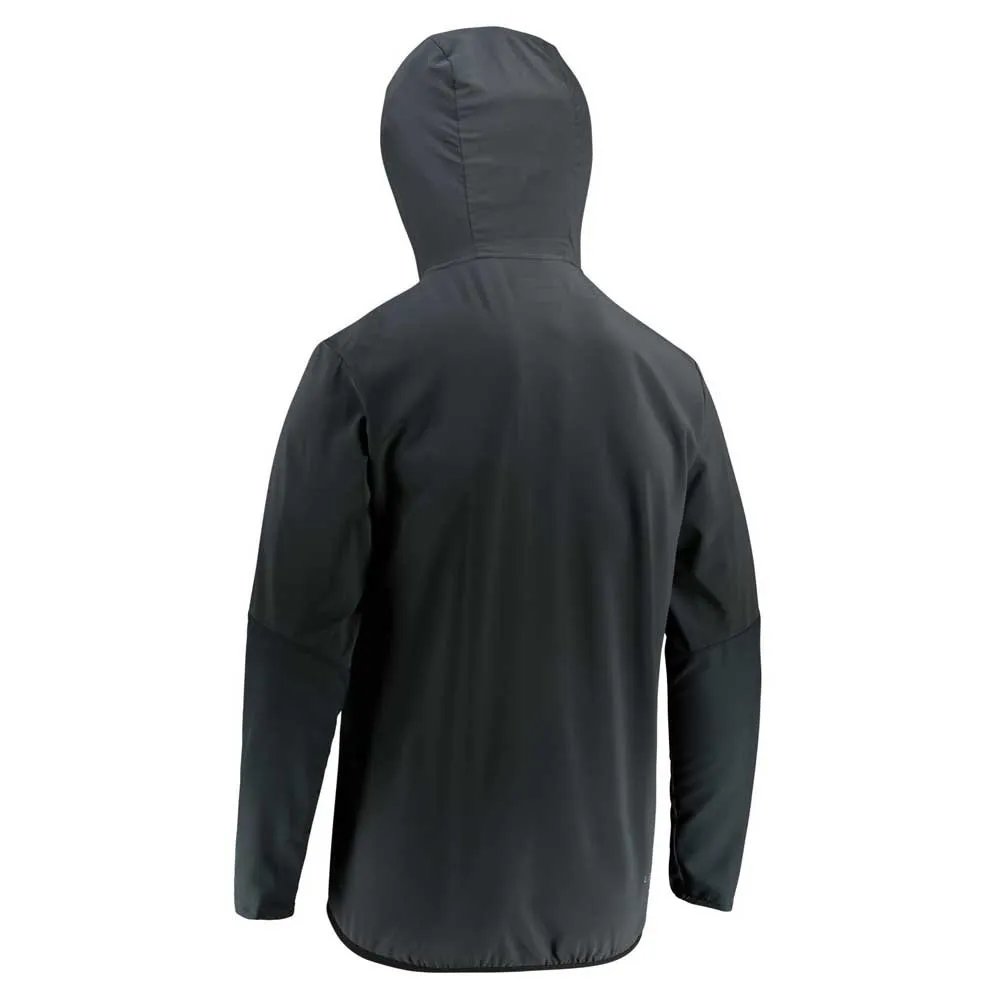 Leatt Mtb Trail 1.0 Jakke Leatt Mtb Trail 1.0 Jakke