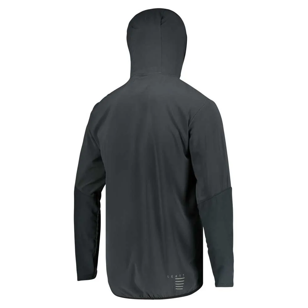 Leatt Mtb Trail 1.0 Jakke Leatt Mtb Trail 1.0 Jakke