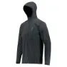 Leatt Mtb Trail 1.0 Jakke