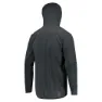 Leatt Mtb Trail 1.0 Jakke