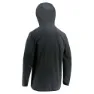 Leatt Mtb Trail 1.0 Jakke
