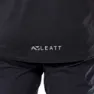 Leatt Mtb Trail 1.0 Kortarmet T-skjorte