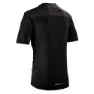Leatt Mtb Trail 1.0 Kortarmet T-skjorte