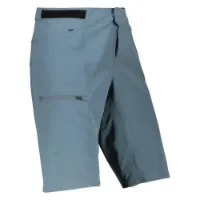 Leatt Mtb Trail 1.0 Shorts