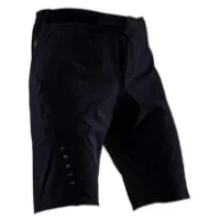 Leatt Mtb Trail 1.0 Shorts