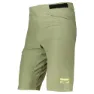 Leatt Mtb Trail 1.0 Shorts