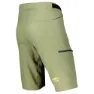 Leatt Mtb Trail 1.0 Shorts