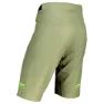 Leatt Mtb Trail 1.0 Shorts