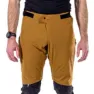 Leatt Mtb Trail 1.0 Shorts