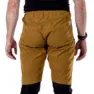 Leatt Mtb Trail 1.0 Shorts