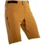 Leatt Mtb Trail 1.0 Shorts