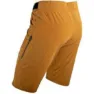 Leatt Mtb Trail 1.0 Shorts