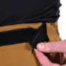 Leatt Mtb Trail 1.0 Shorts