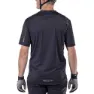 Leatt Mtb Trail 1.0 X-flow Kortarmet T-skjorte