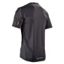 Leatt Mtb Trail 1.0 X-flow Kortarmet T-skjorte