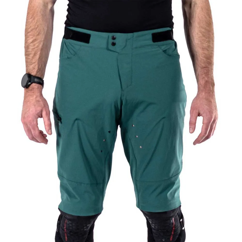 Leatt Mtb Trail 2.0 Shorts Leatt Mtb Trail 2.0 Shorts
