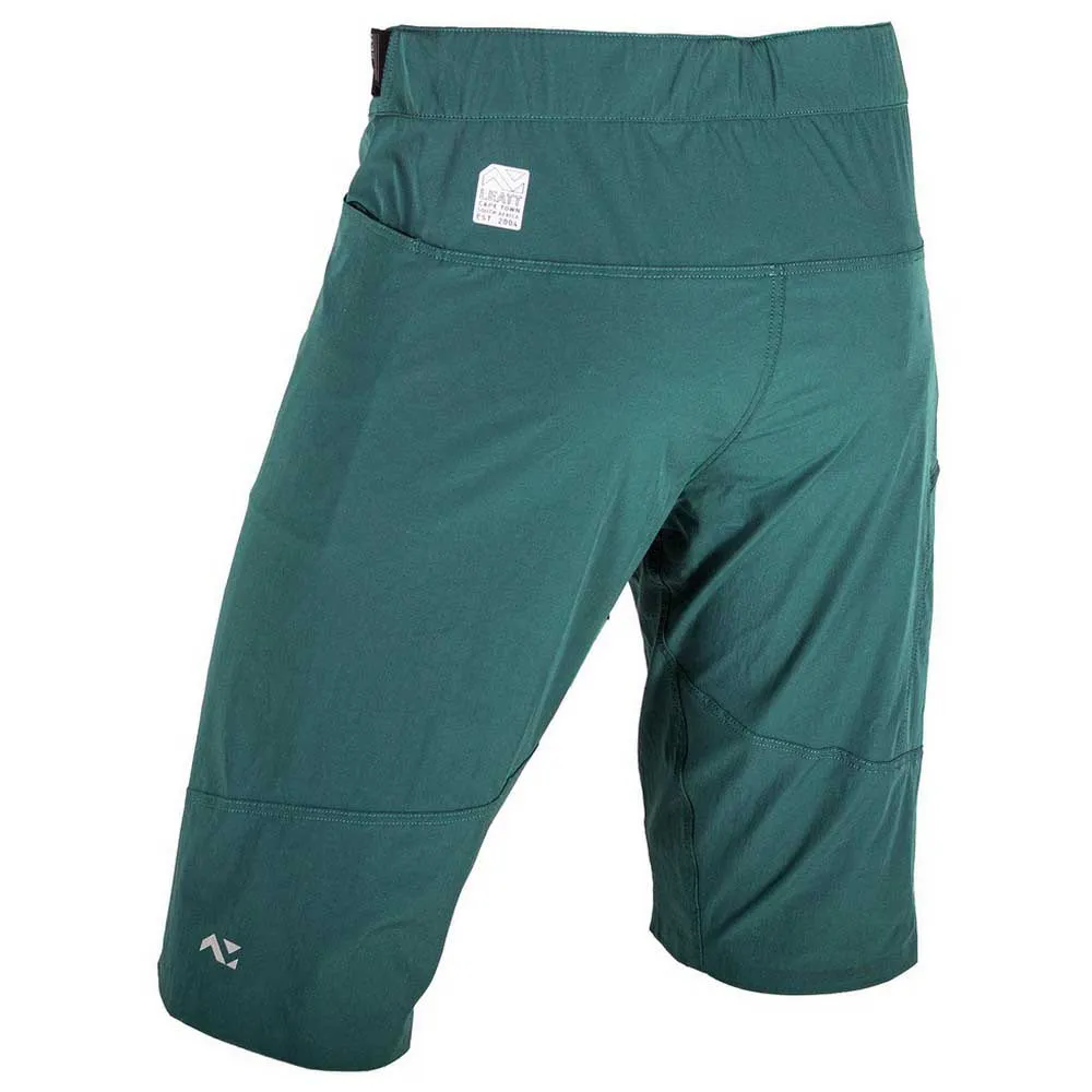 Leatt Mtb Trail 2.0 Shorts Leatt Mtb Trail 2.0 Shorts