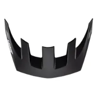 Leatt Mtb Trail 3.0 Innerforing