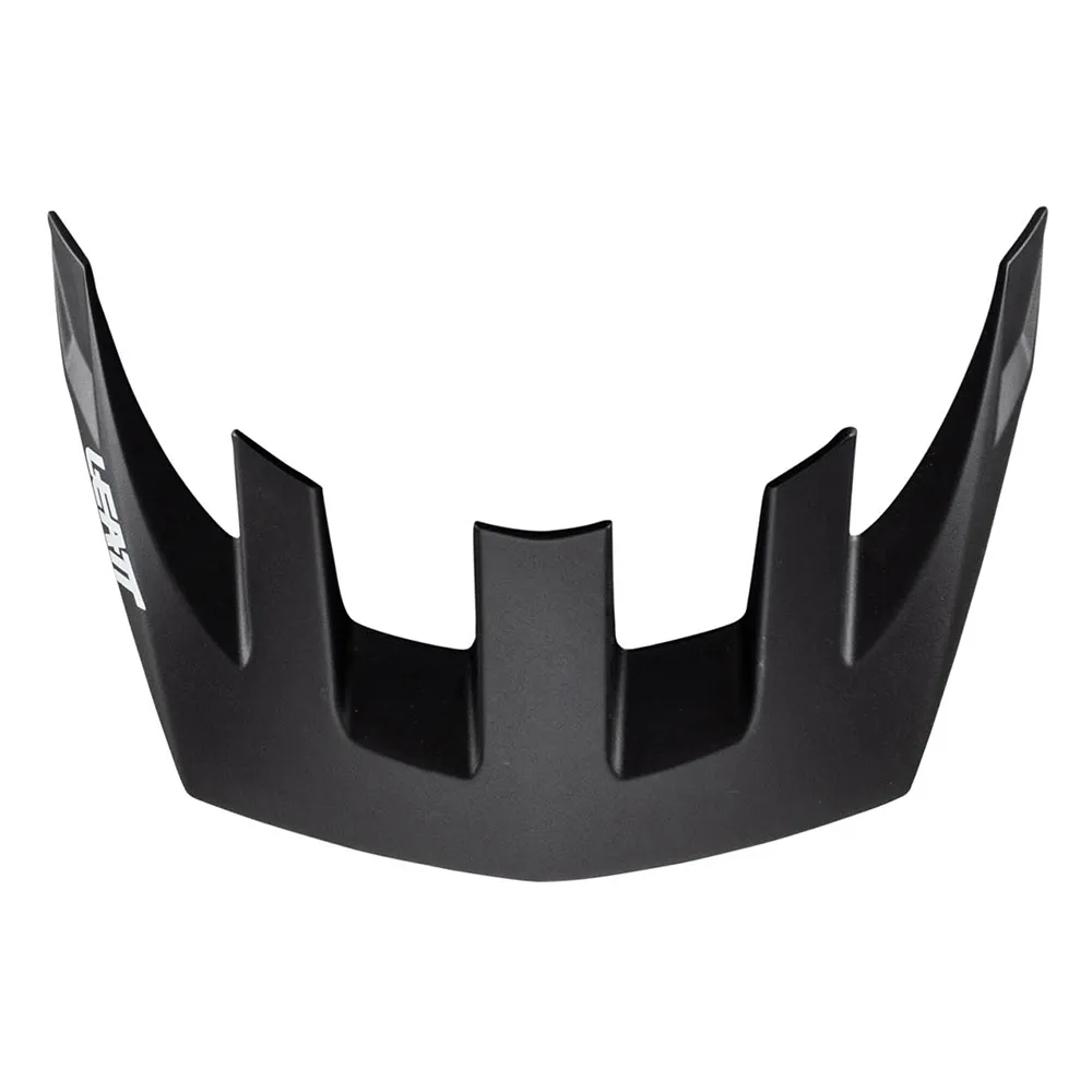 Leatt Mtb Trail 3.0 Innerforing
