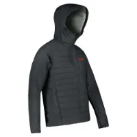 Leatt Mtb Trail 3.0 Jakke Leatt Mtb Trail 3.0 Jakke