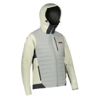 Leatt Mtb Trail 3.0 Jakke Leatt Mtb Trail 3.0 Jakke