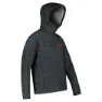 Leatt Mtb Trail 3.0 Jakke