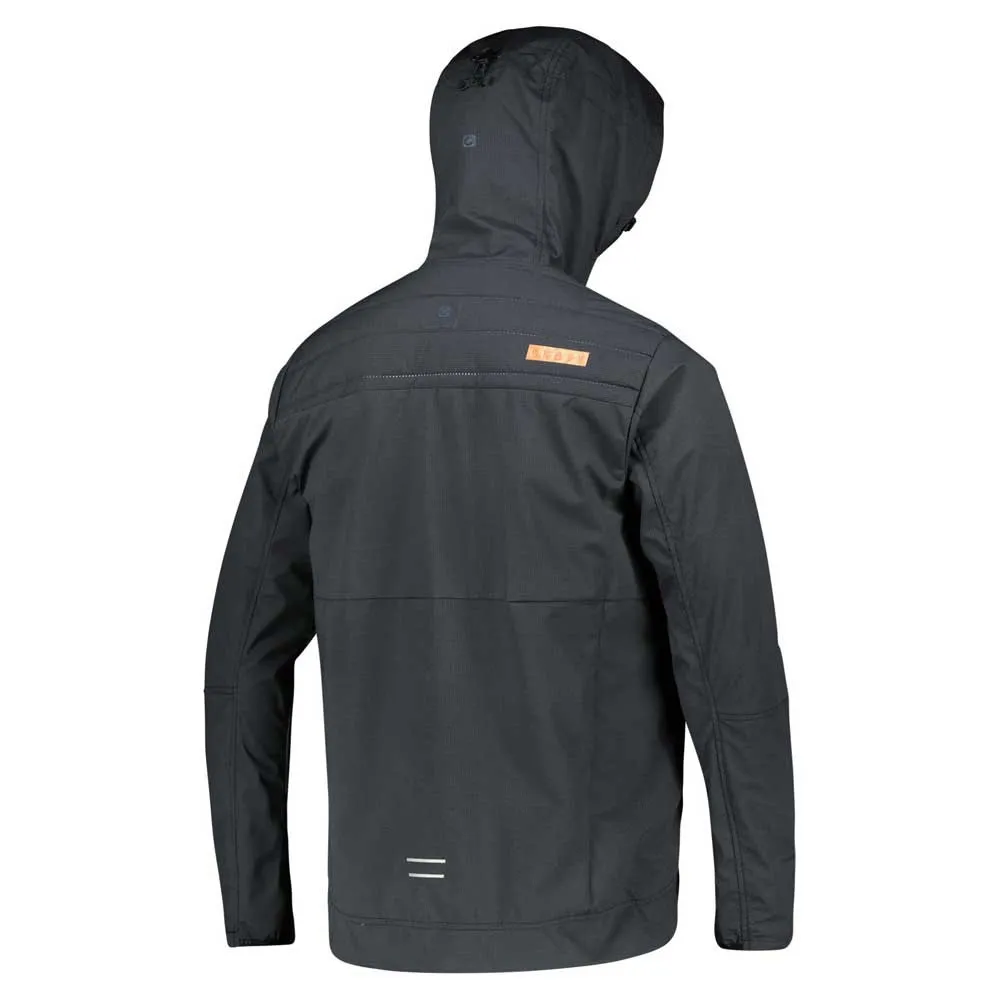 Leatt Mtb Trail 3.0 Jakke