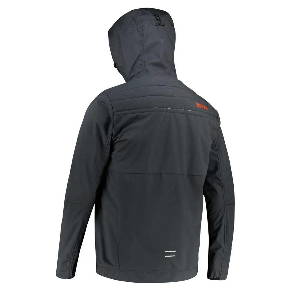 Leatt Mtb Trail 3.0 Jakke
