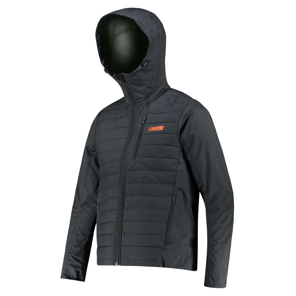 Leatt Mtb Trail 3.0 Jakke