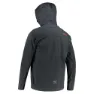Leatt Mtb Trail 3.0 Jakke