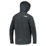 Leatt Mtb Trail 3.0 Jakke