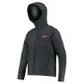 Leatt Mtb Trail 3.0 Jakke