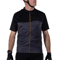 Leatt Mtb Trail 3.0 Kortarmet T-skjorte Leatt Mtb Trail 3.0 Kortarmet T-skjorte