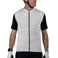 Leatt Mtb Trail 3.0 Kortarmet T-skjorte Leatt Mtb Trail 3.0 Kortarmet T-skjorte