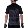 Leatt Mtb Trail 3.0 Kortarmet T-skjorte