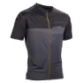 Leatt Mtb Trail 3.0 Kortarmet T-skjorte
