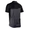 Leatt Mtb Trail 3.0 Kortarmet T-skjorte