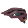 Leatt Mtb Trail 3.0 Mtb-hjelm, Purple