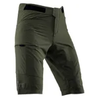 Leatt Mtb Trail 3.0 Shorts