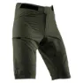 Leatt Mtb Trail 3.0 Shorts