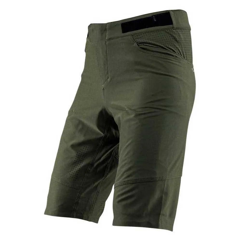 Leatt Mtb Trail 3.0 Shorts