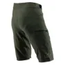 Leatt Mtb Trail 3.0 Shorts