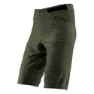Leatt Mtb Trail 3.0 Shorts